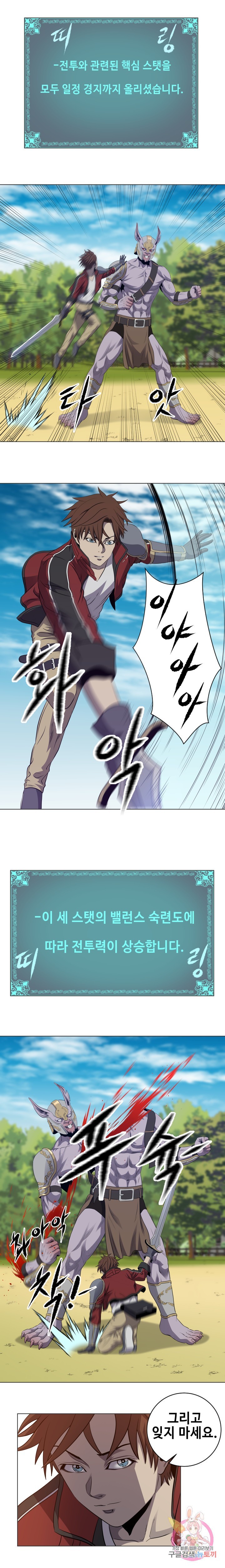 16147458718899.jpeg