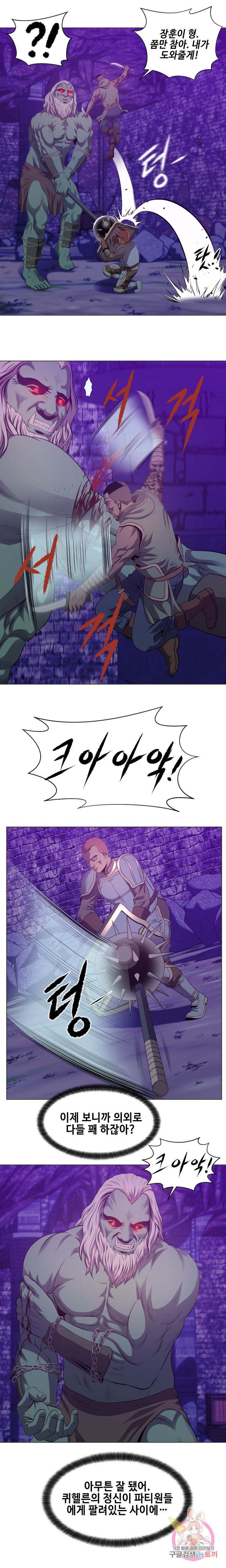 16147459236369.jpeg