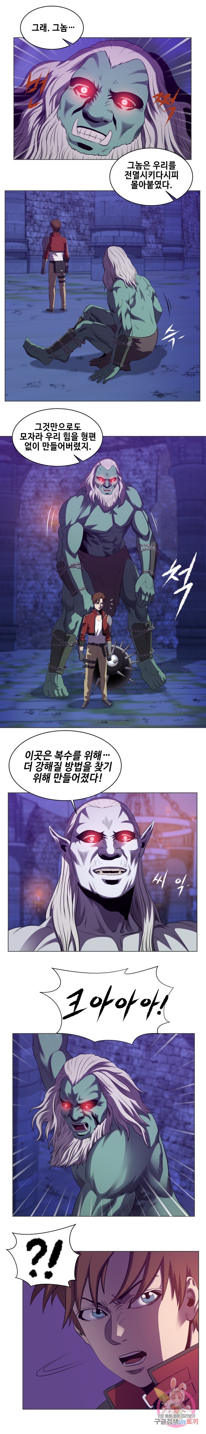 16147459324253.jpeg