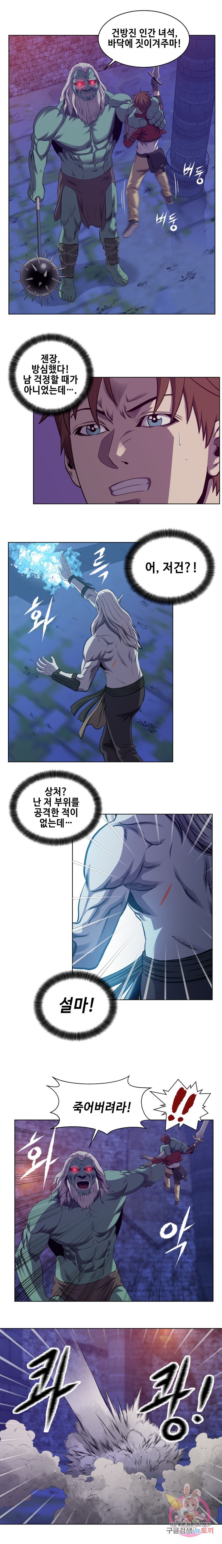 16147459458411.jpeg