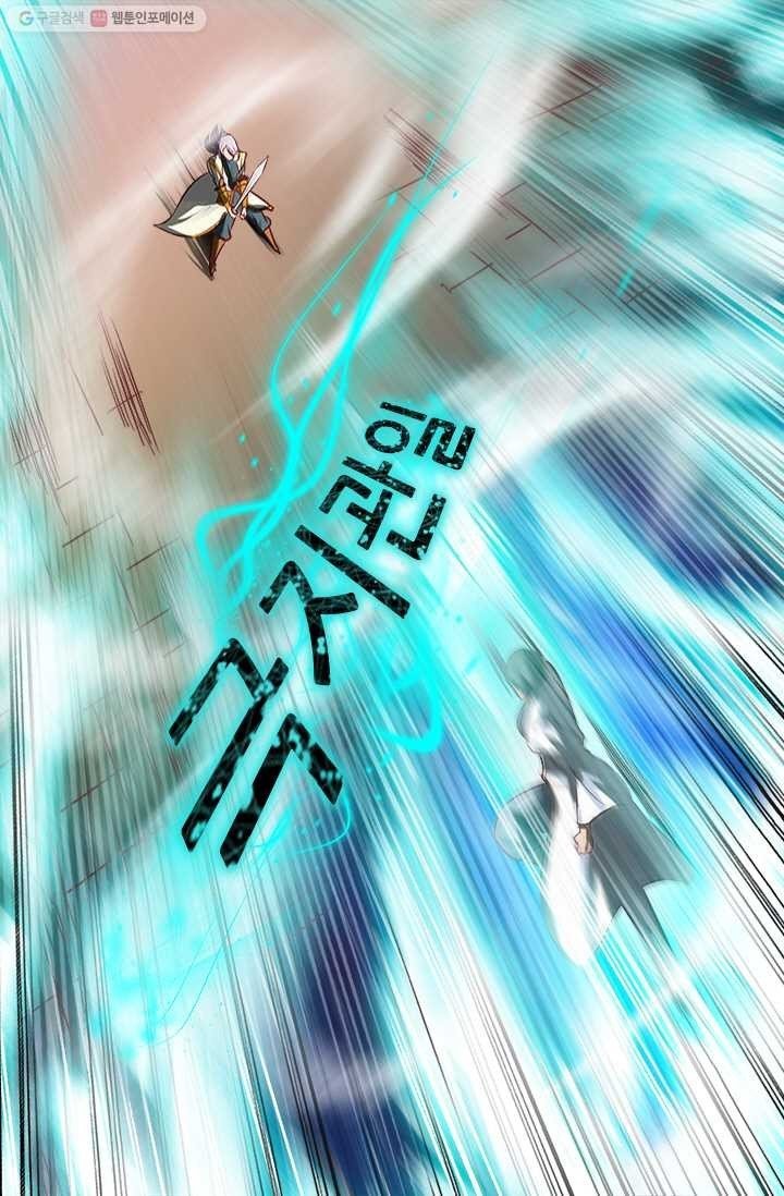 16147464475632.jpeg