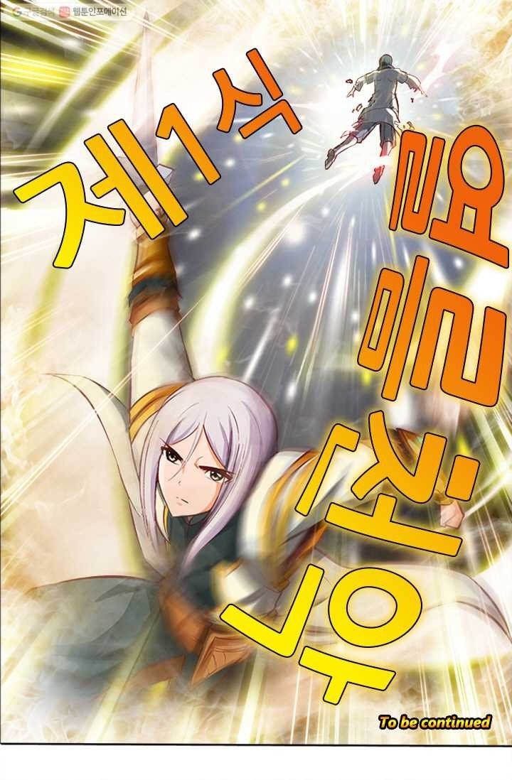 16147464509566.jpeg