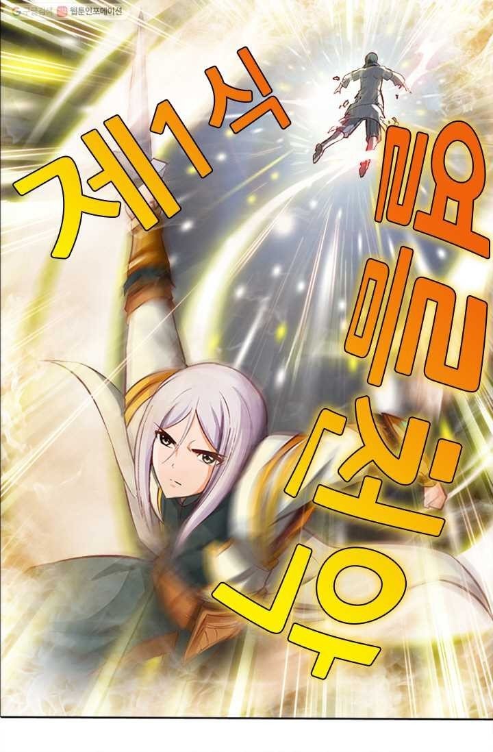16147464546309.jpeg