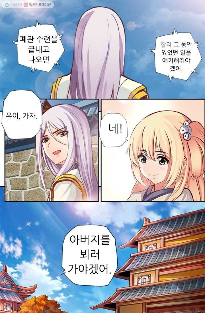 16147465039803.jpeg