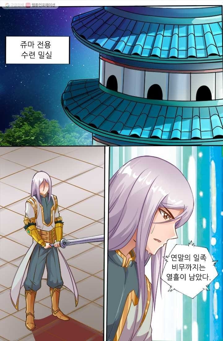16147465137486.jpeg