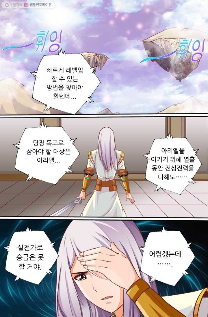 16147465145708.jpeg