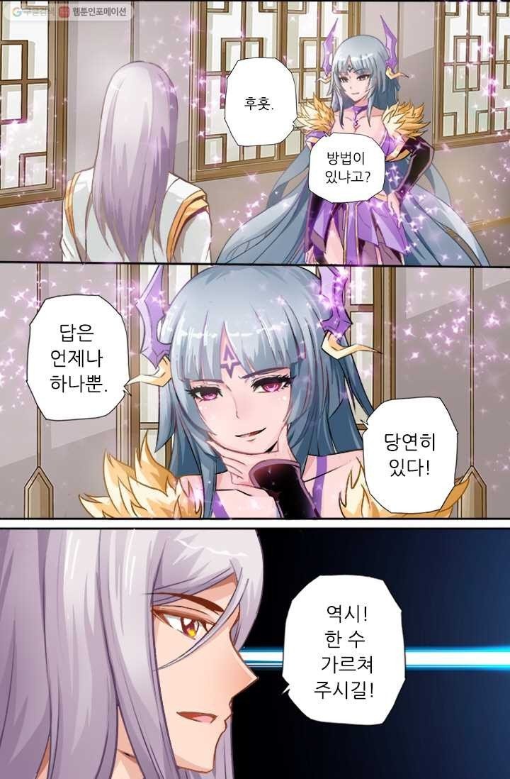 16147465163855.jpeg