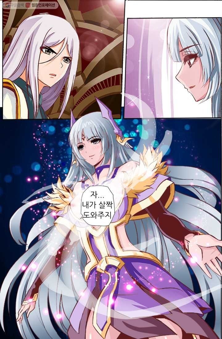 16147465171545.jpeg