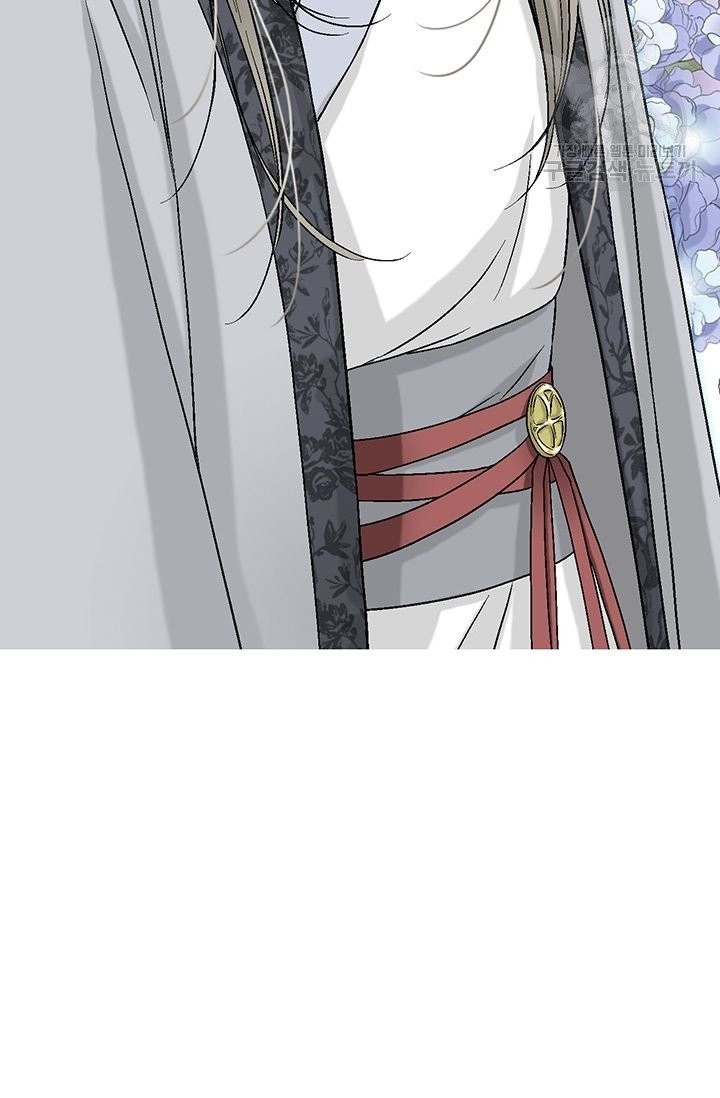 16147465488233.jpeg
