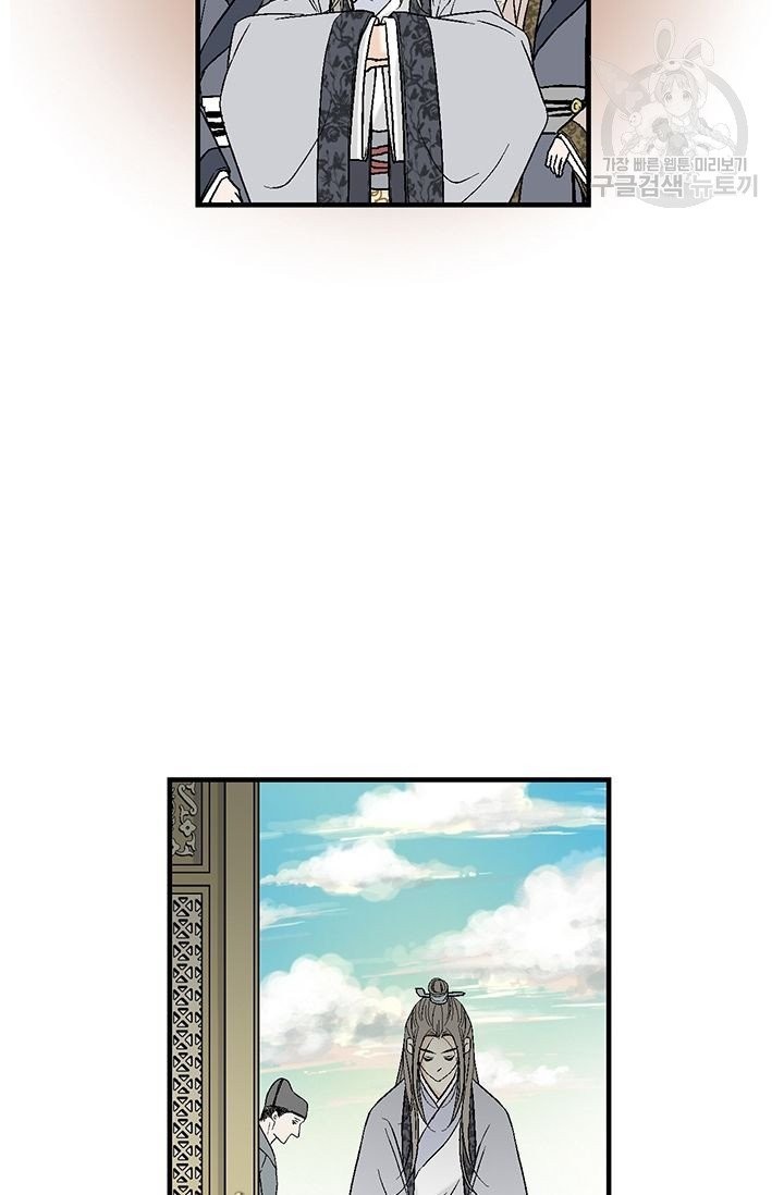 1614746564752.jpeg