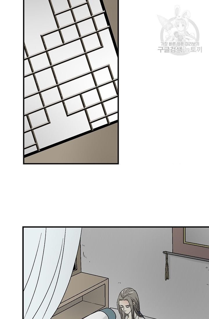 16147466468231.jpeg