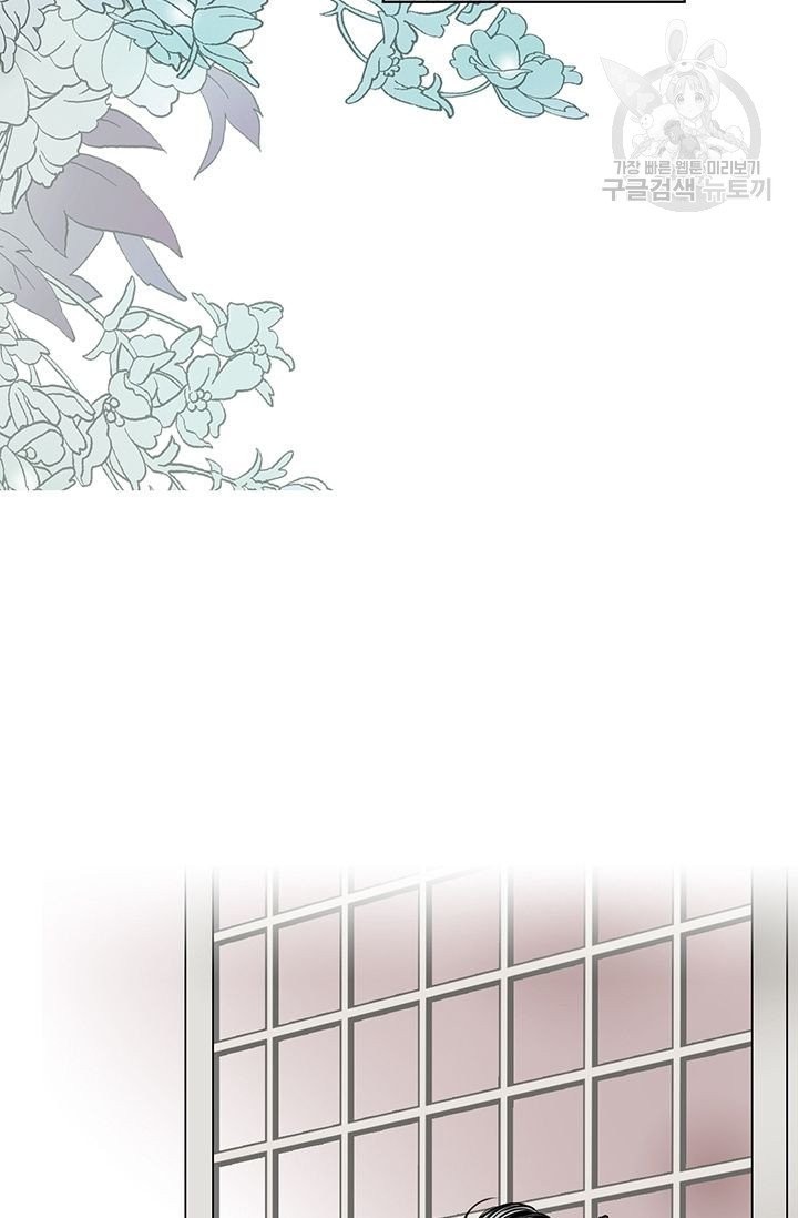 16147467029568.jpeg