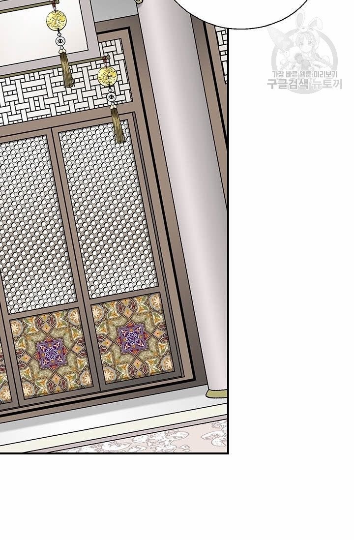 16147467581288.jpeg