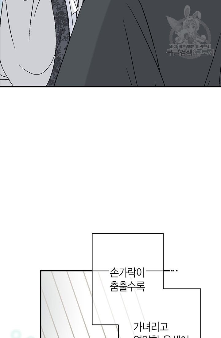 16147468898994.jpeg