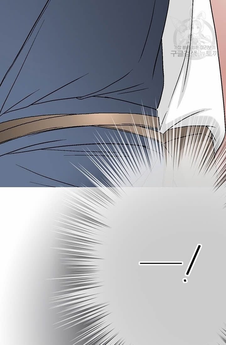 16147469027164.jpeg