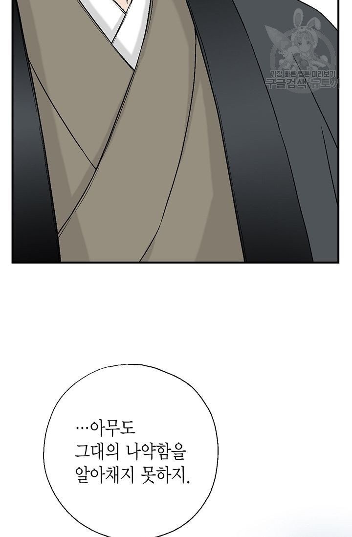 16147469463762.jpeg