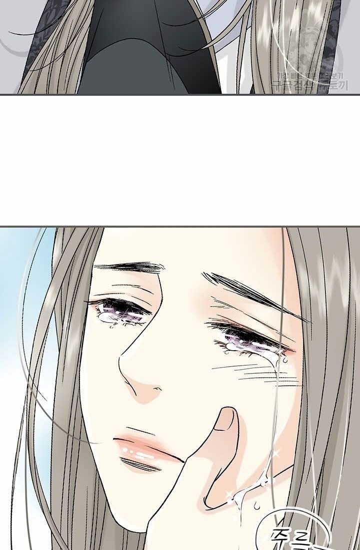 16147469481371.jpeg
