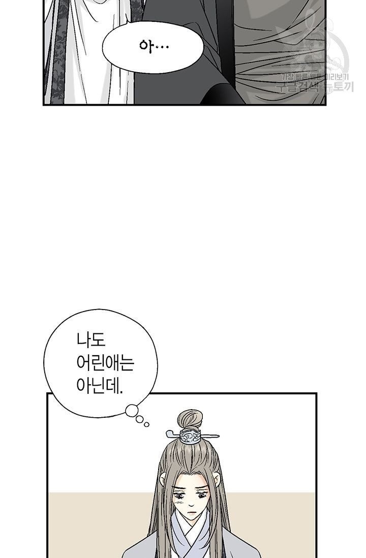 16147469708647.jpeg