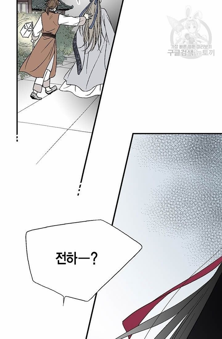 16147471151697.jpeg