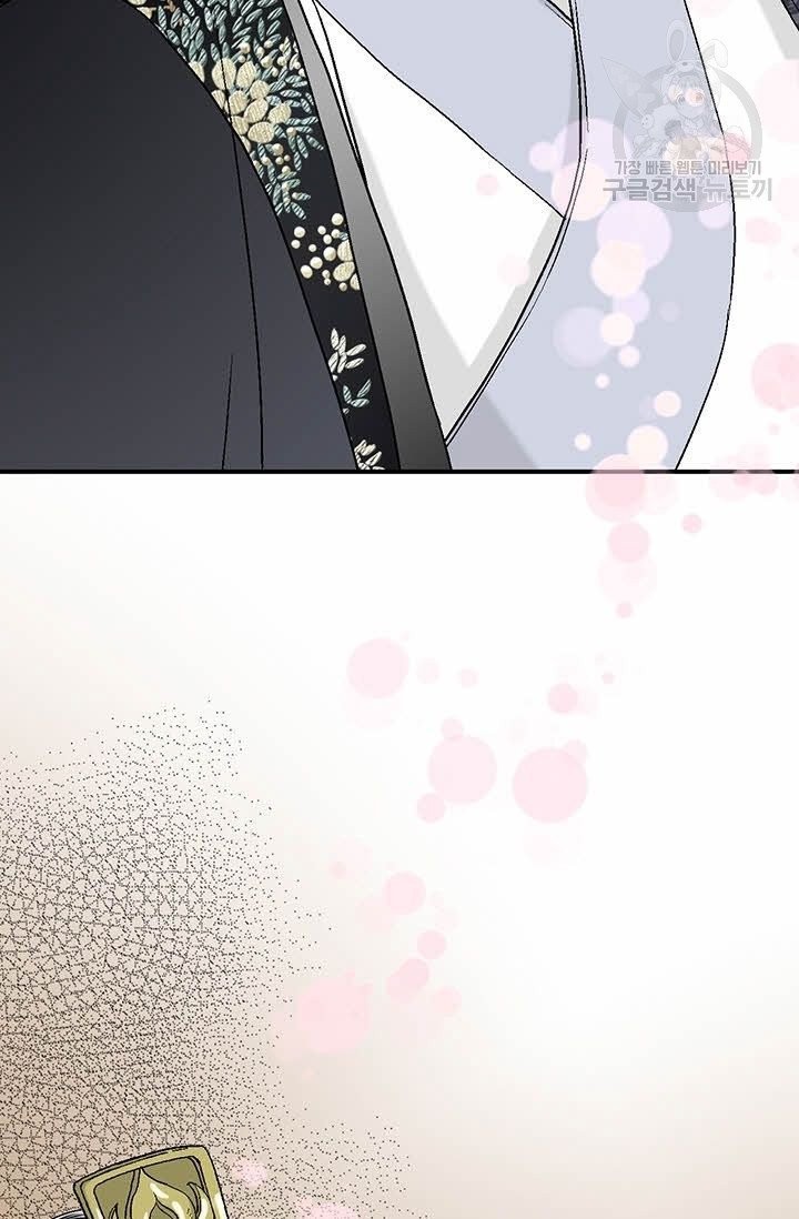 16147471482849.jpeg