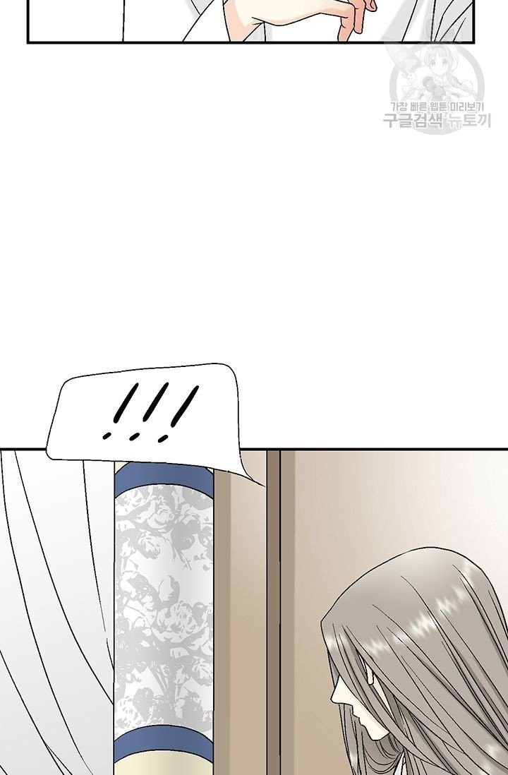 16147471659076.jpeg