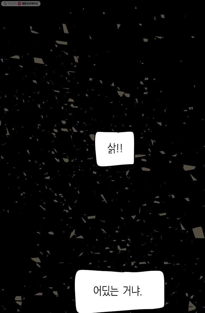 16147472435995.jpeg