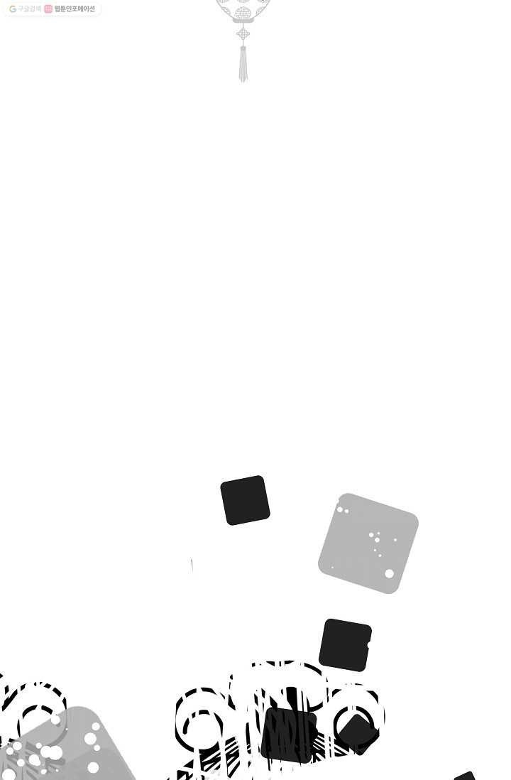 16147476752067.jpeg
