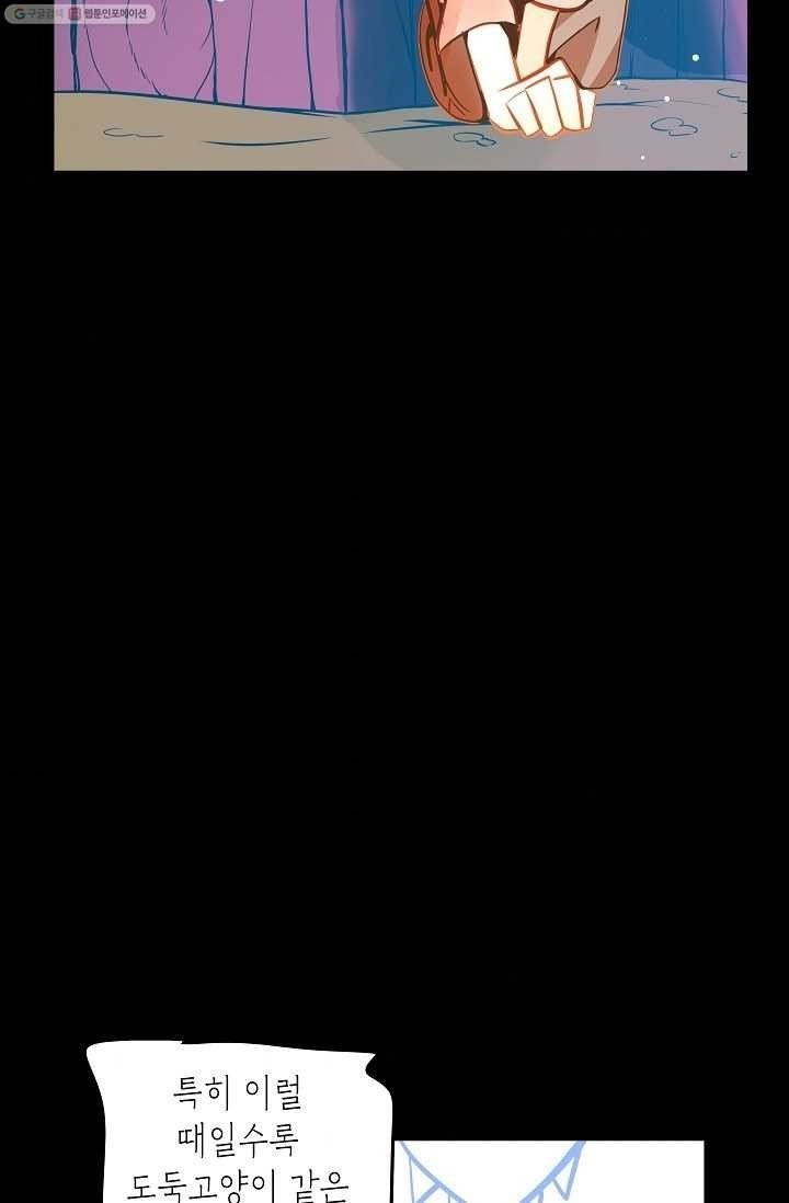 1614747769366.jpeg
