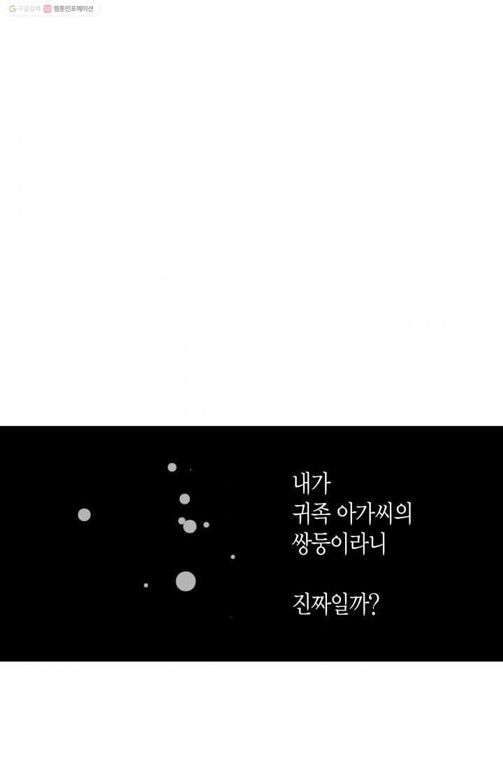 16147478884925.jpeg