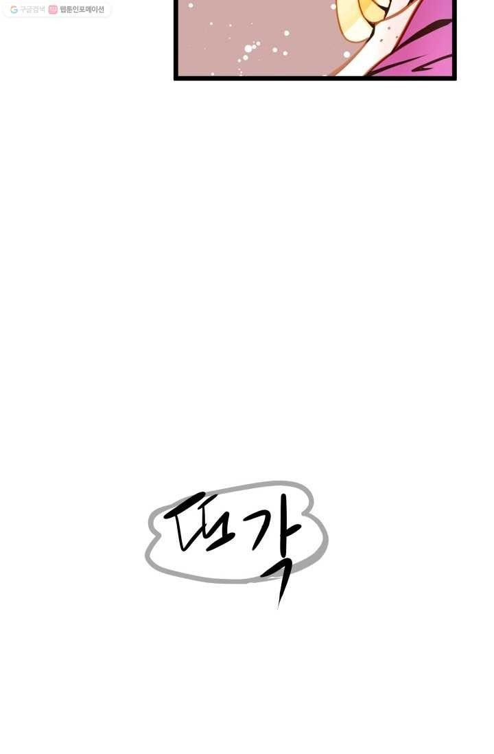 16147480632065.jpeg