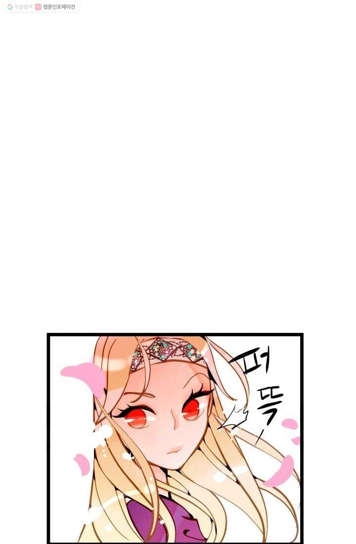 1614748090394.jpeg