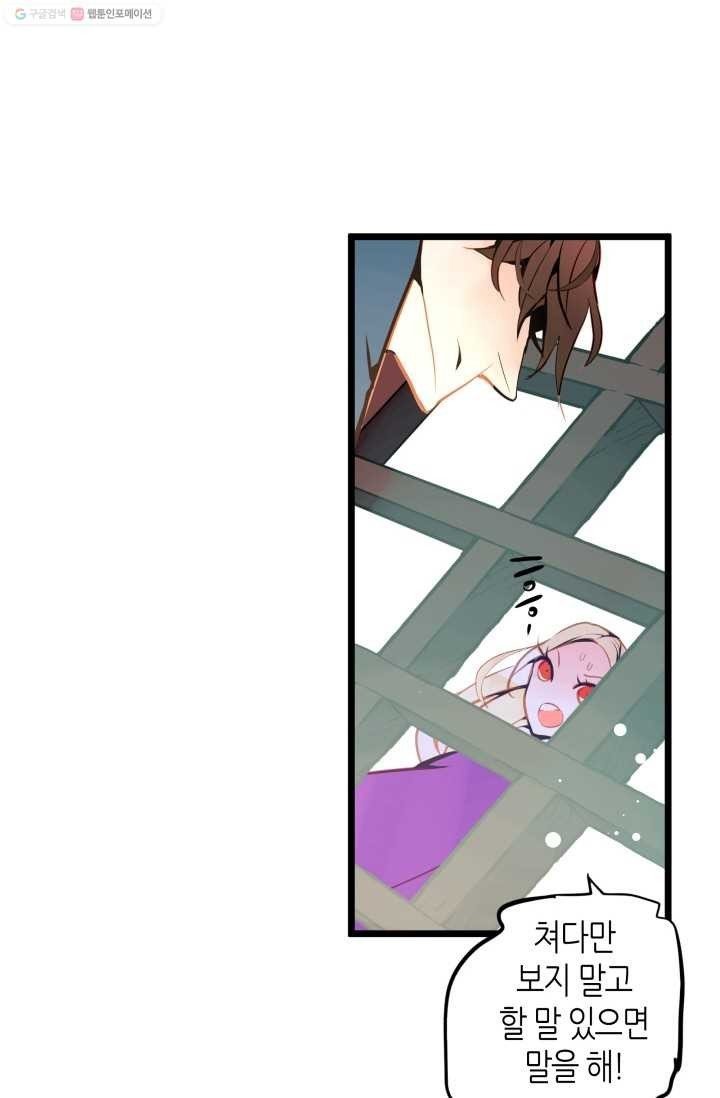 16147481621045.jpeg