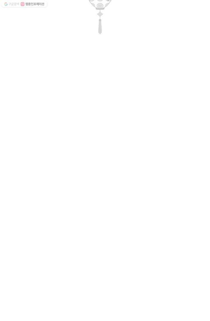 16147481985306.jpeg