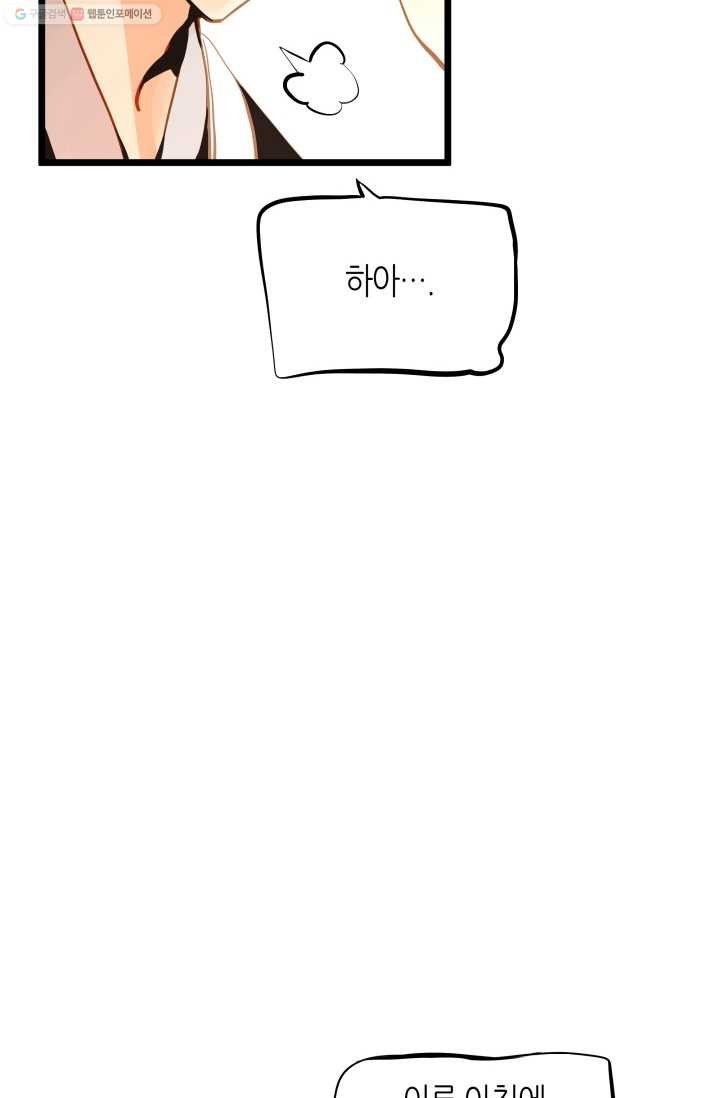 16147482068617.jpeg