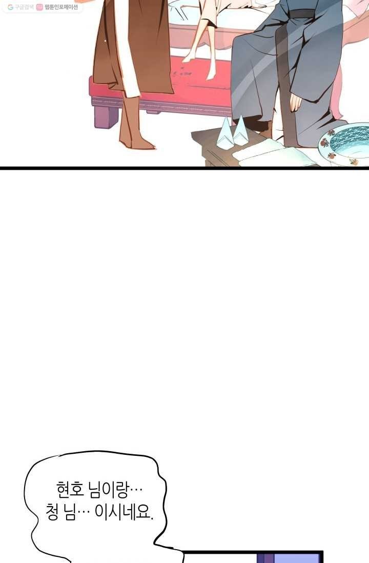 16147482144638.jpeg