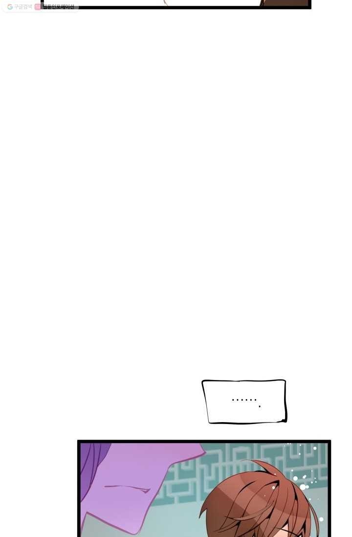 16147482178799.jpeg