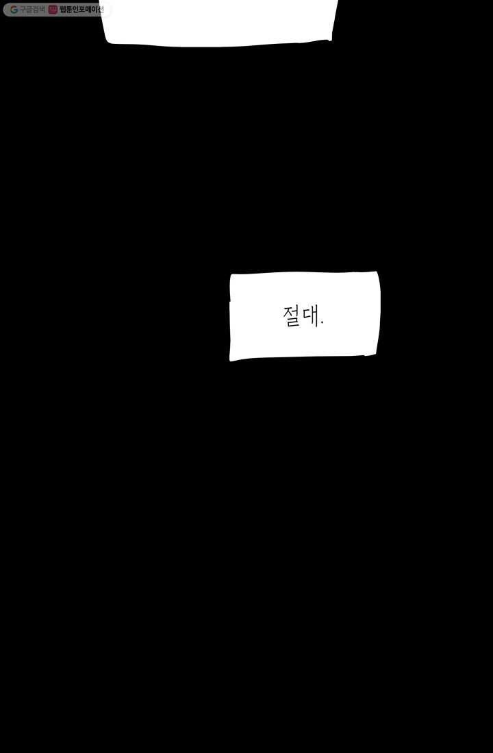 16147482243884.jpeg