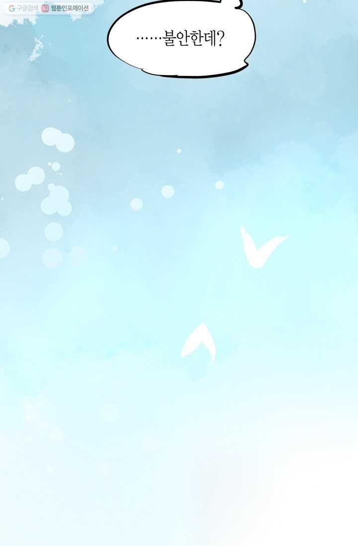 16147482500398.jpeg