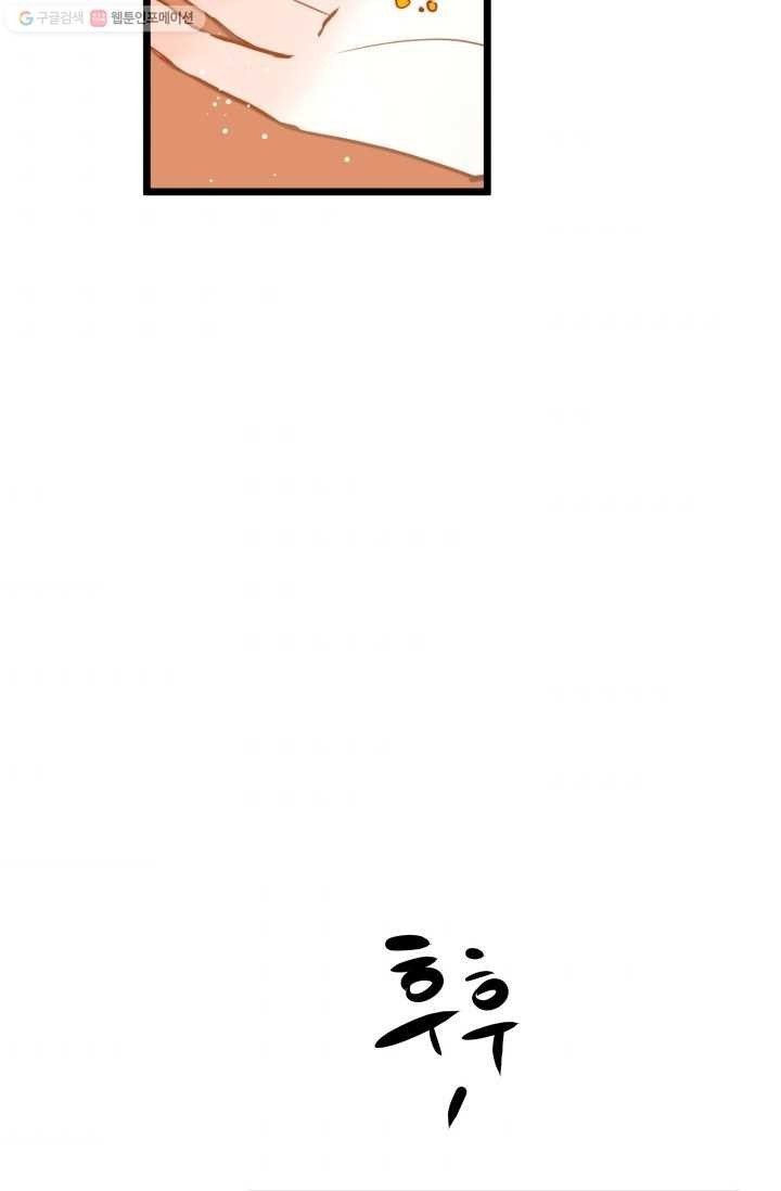 16147482530503.jpeg