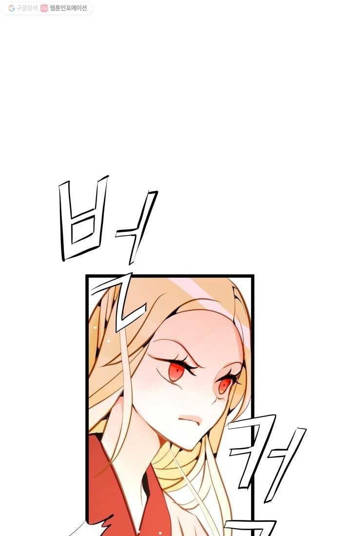 16147483472449.jpeg