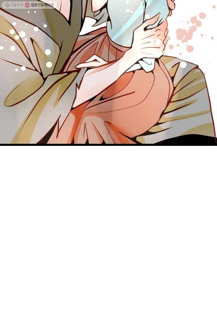16147484085106.jpeg