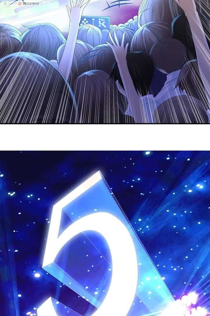 16147484567581.jpeg
