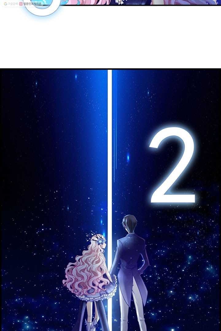 16147484581645.jpeg