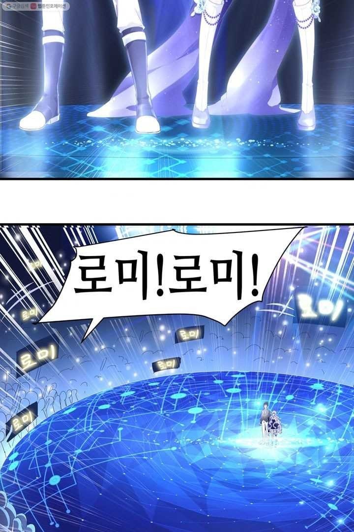 16147484596601.jpeg