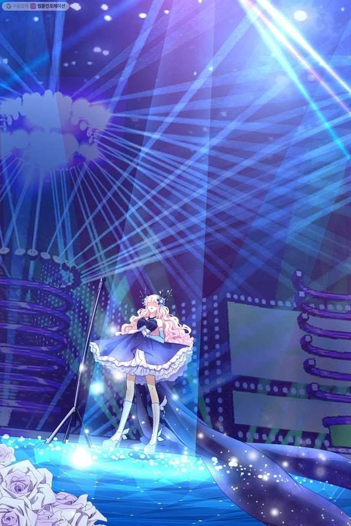 16147484609411.jpeg