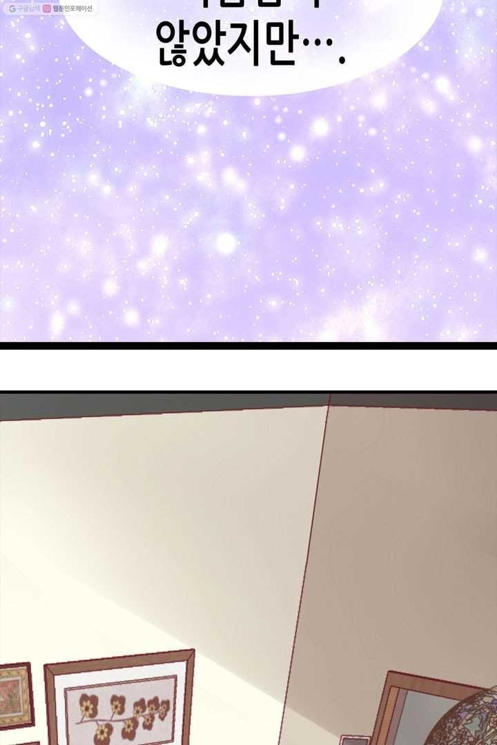 16147484620659.jpeg