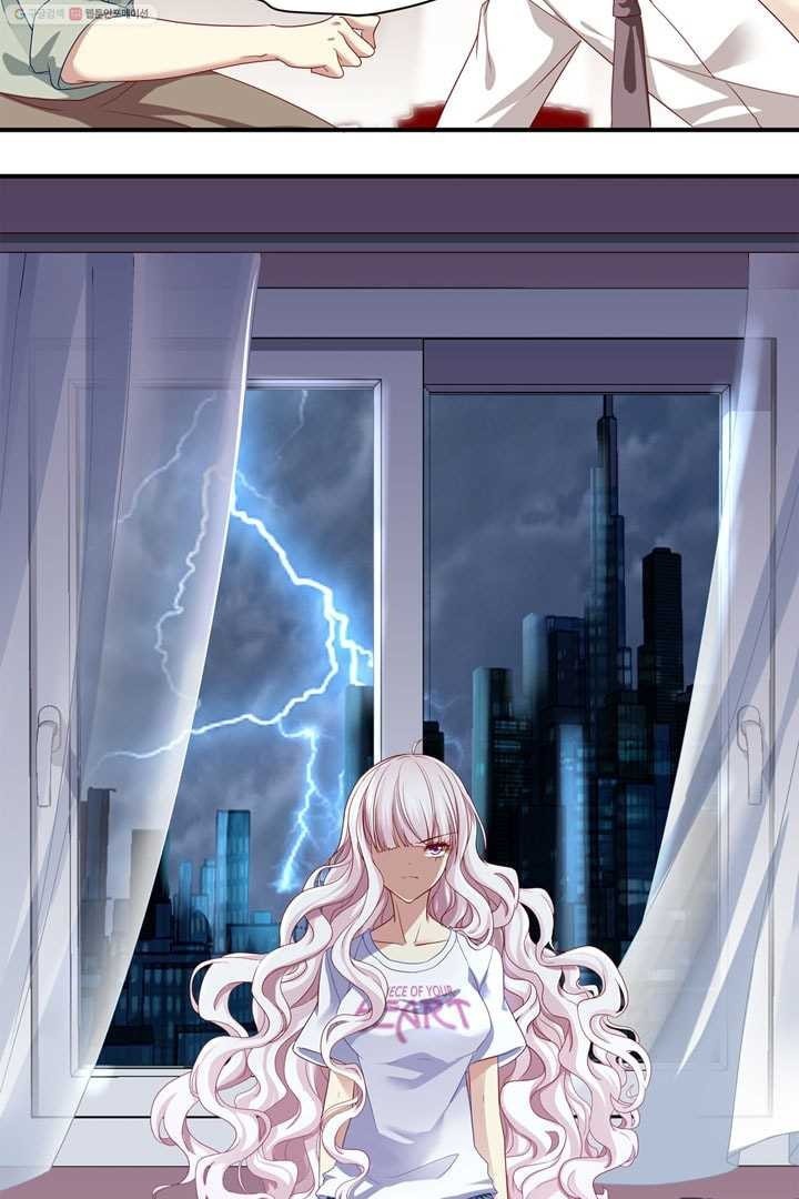 16147484637534.jpeg