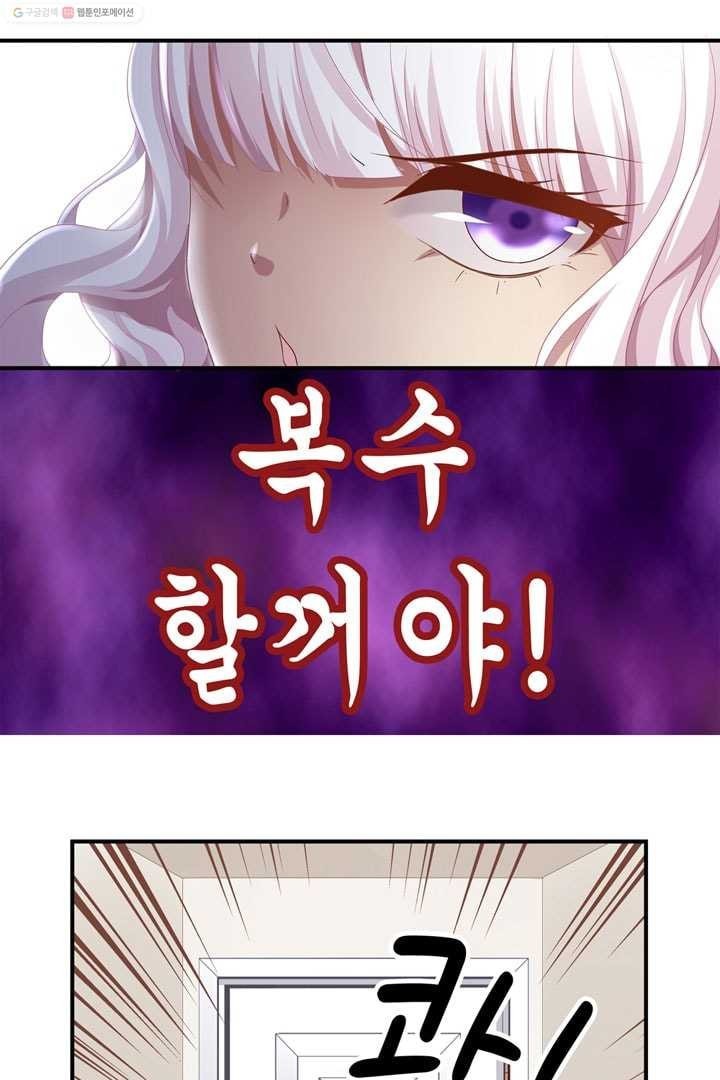 16147484689367.jpeg