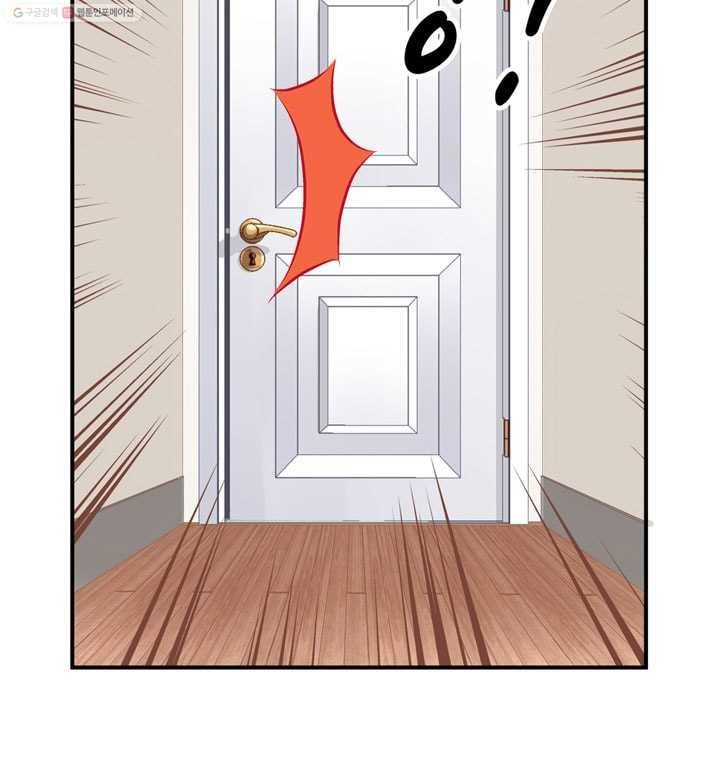 16147484693025.jpeg