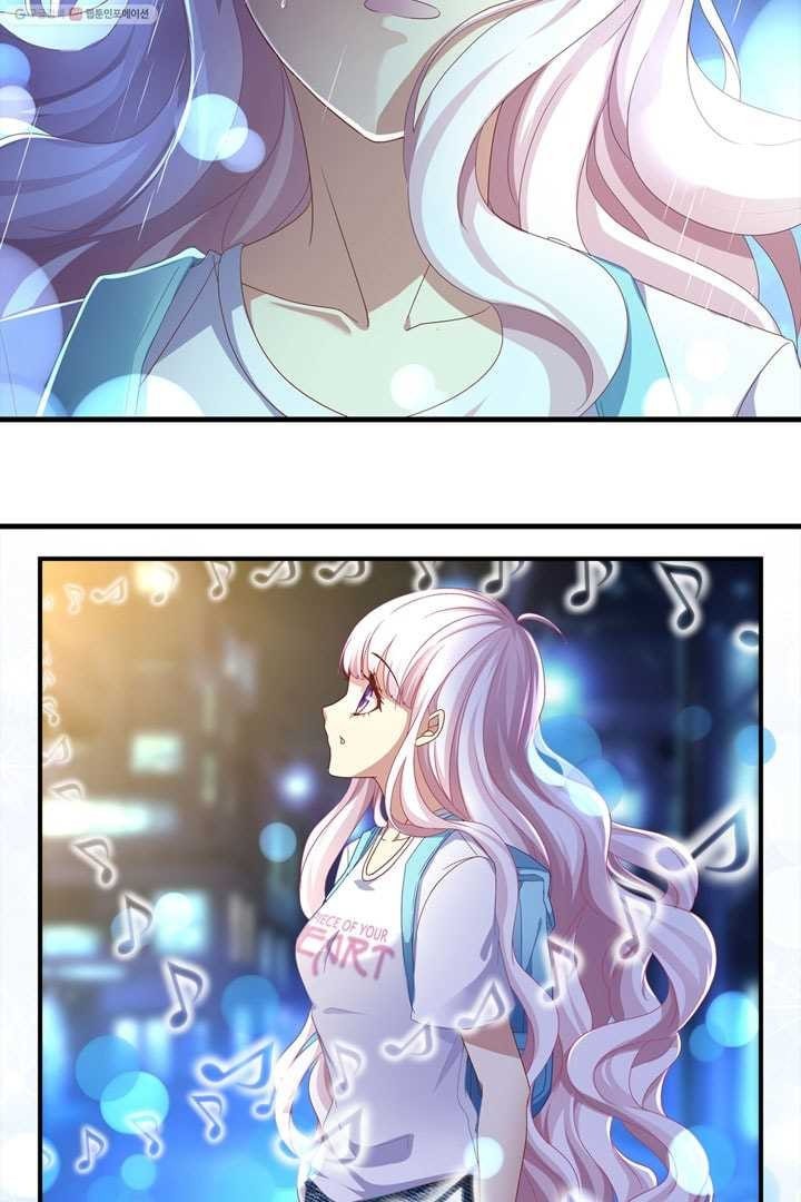 16147484709719.jpeg